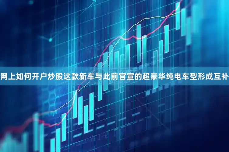网上如何开户炒股这款新车与此前官宣的超豪华纯电车型形成互补